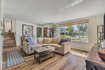 Photo 2 for 1393 E Galaxie Dr