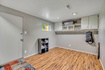 Photo 6 for 1393 E Galaxie Dr