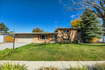 Photo 1 for 1393 E Galaxie Dr