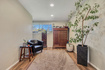 Photo 4 for 1393 E Galaxie Dr