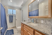 Photo 5 for 1393 E Galaxie Dr