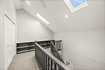 Photo 5 for 2066 E Sierra Ridge Ct