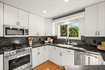 Photo 2 for 2066 E Sierra Ridge Ct