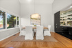 Photo 3 for 2066 E Sierra Ridge Ct