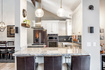 Photo 3 for 4034 W Saddleback Rd #c-21