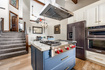Photo 2 for 4034 W Saddleback Rd #c-21