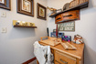 Photo 5 for 4034 W Saddleback Rd #c-21