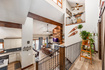 Photo 4 for 4034 W Saddleback Rd #c-21