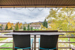 Photo 1 for 4034 W Saddleback Rd #c-21