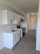 Photo 2 for 2085 N Main St #202