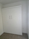 Photo 4 for 2085 N Main St #202