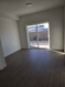 Photo 3 for 2085 N Main St #202