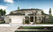 Photo 3 for 6745 N De Moisy Peak Dr.