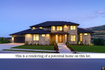 Photo 1 for 6745 N De Moisy Peak Dr.