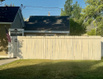 Photo 2 for 106 E 200 S