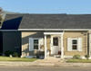Photo 1 for 106 E 200 S