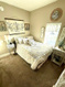 Photo 6 for 106 E 200 S