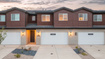 Photo 1 for 3977 E Fossil Way #61