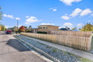 Photo 2 for 3107  Hawthorne Ave