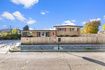 Photo 1 for 3107  Hawthorne Ave