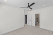 Photo 6 for 127  1580 W