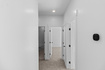 Photo 4 for 127  1580 W