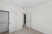 Photo 5 for 127  1580 W