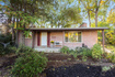Photo 1 for 4145 S 1175 E