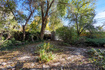 Photo 5 for 4145 S 1175 E