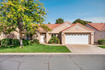 Photo 1 for 265 N Dixie Dr #44