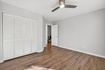 Photo 4 for 265 N Dixie Dr #44