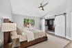Photo 3 for 265 N Dixie Dr #44