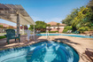 Photo 6 for 265 N Dixie Dr #44