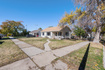 Photo 2 for 264 W International Ave