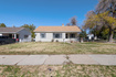 Photo 1 for 264 W International Ave