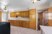 Photo 4 for 264 W International Ave