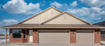 Photo 1 for 4756 S 4300 W