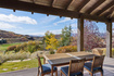 Photo 6 for 9835 N Tuhaye Park Dr