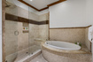 Photo 4 for 9835 N Tuhaye Park Dr