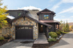 Photo 1 for 9835 N Tuhaye Park Dr