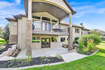 Photo 6 for 6065 N Lariat Ln