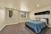 Photo 5 for 6065 N Lariat Ln