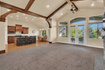 Photo 2 for 6065 N Lariat Ln