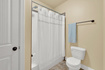 Photo 4 for 6065 N Lariat Ln