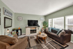 Photo 2 for 5189 W Dove Creek Ln Ln