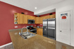 Photo 3 for 5189 W Dove Creek Ln Ln