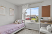 Photo 4 for 39 E Andrews Ln