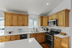 Photo 2 for 39 E Andrews Ln