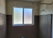 Photo 5 for 3605 S 900 E