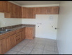 Photo 2 for 3605 S 900 E